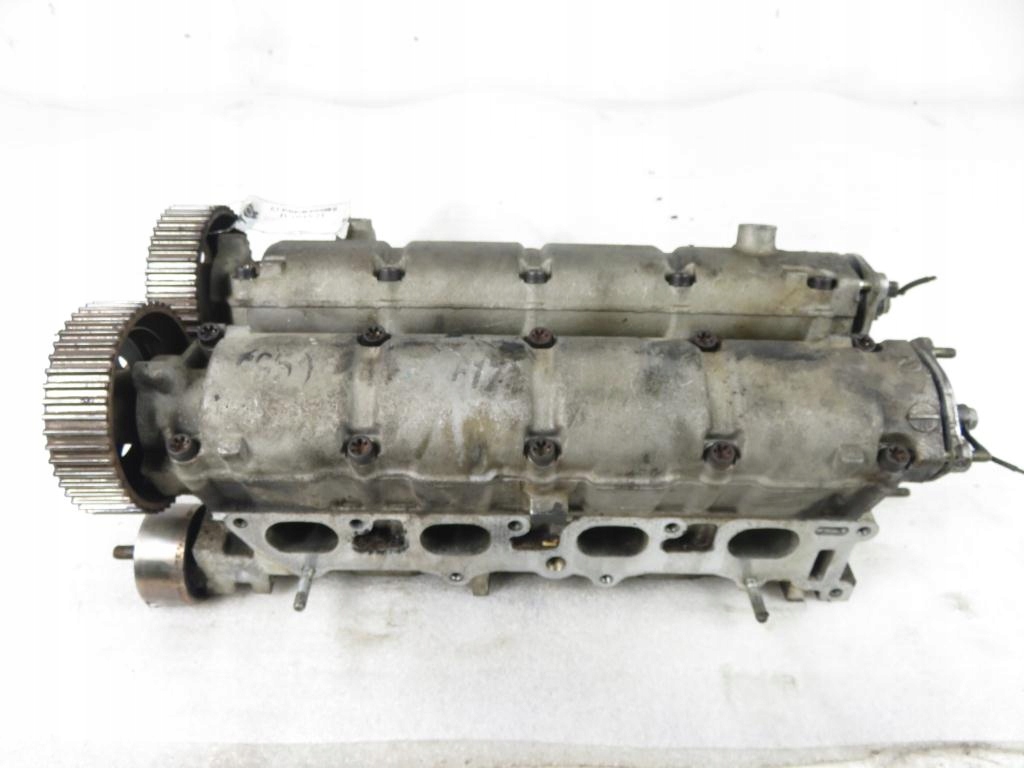 GŁOWICA FIAT STILO 1.6 16V 46764638