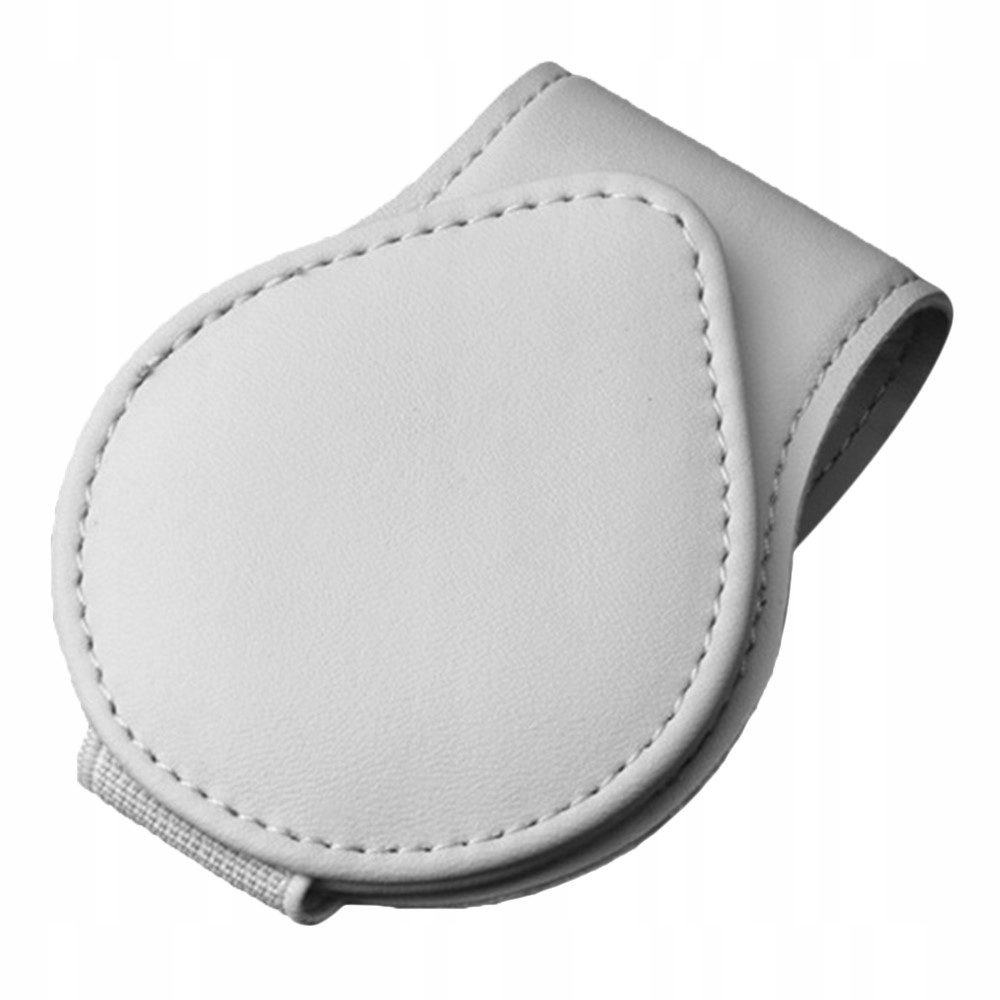 УНИВЕРСАЛЬНЫЙ ДЕРЖАТЕЛЬ ДЛЯ ОЧКОВ ДЛЯ АВТОМОБИЛЯ