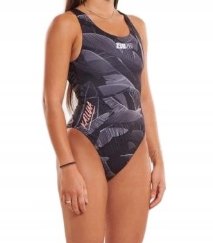 Plavky Zerod Kailua 12 (UK34) M