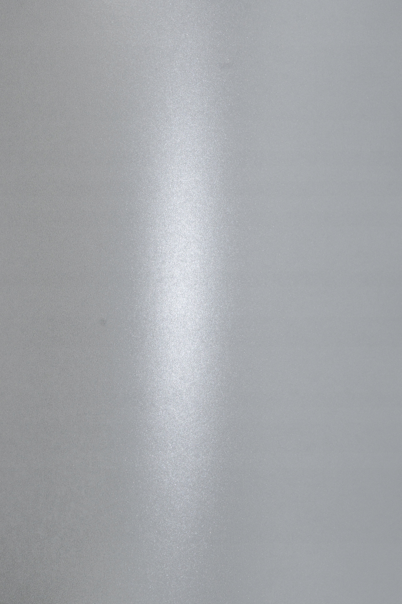 Papier perłowy Aster Metallic 250g srebrny 100A4