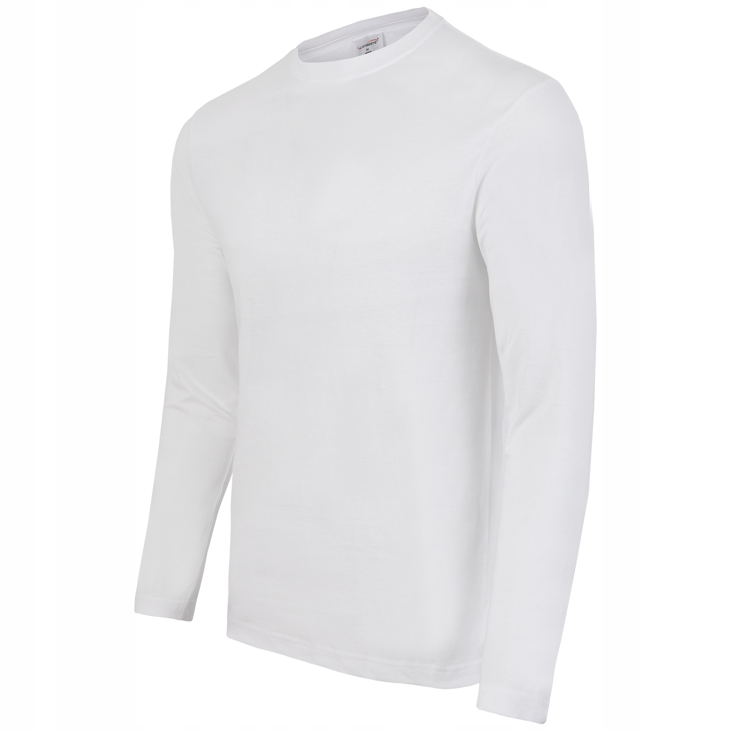 KOSZULKA MĘSKA PODKOSZULKA DŁUGI RĘKAW KLASYCZNA M Kod producenta MT03