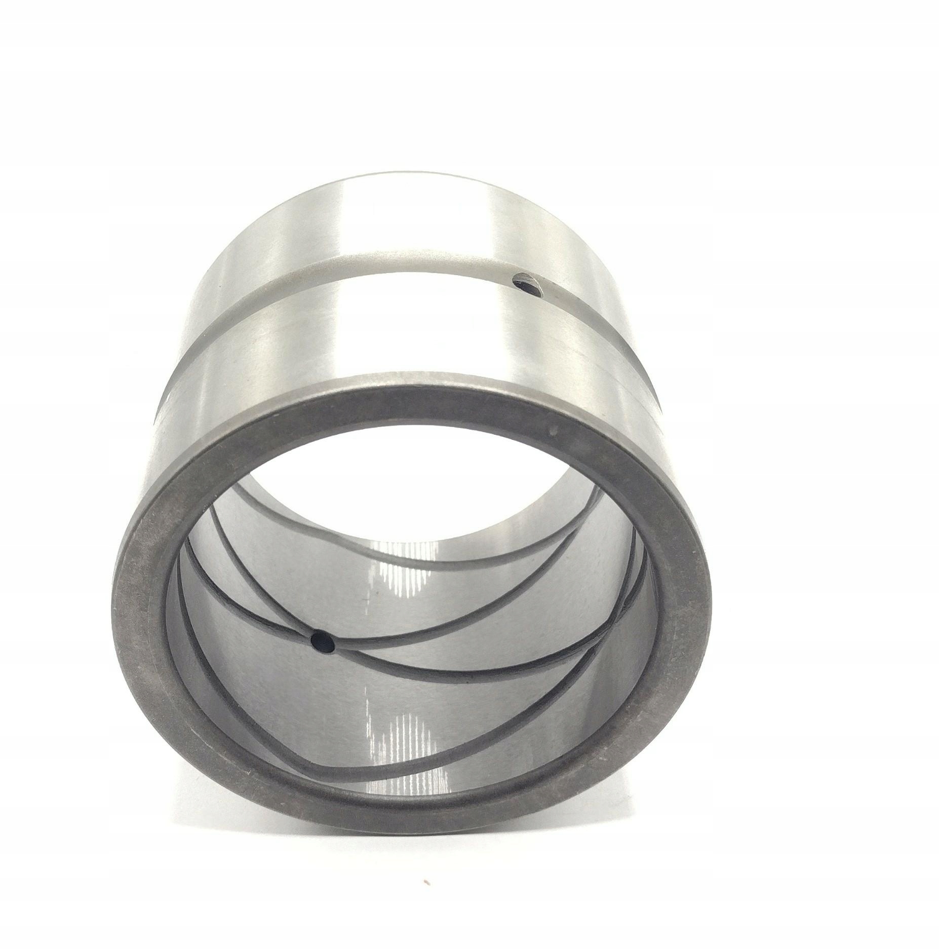 Стальная втулка 110x135x160