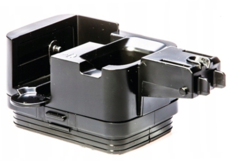 Pokrywa Klapka Pojemnika Na Mleko Ekspresu Saeco Philips