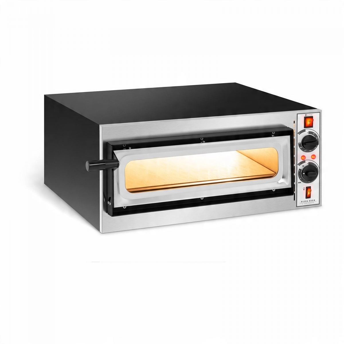 Пицца 1600 Вт - ROYAL CATERING 10011810