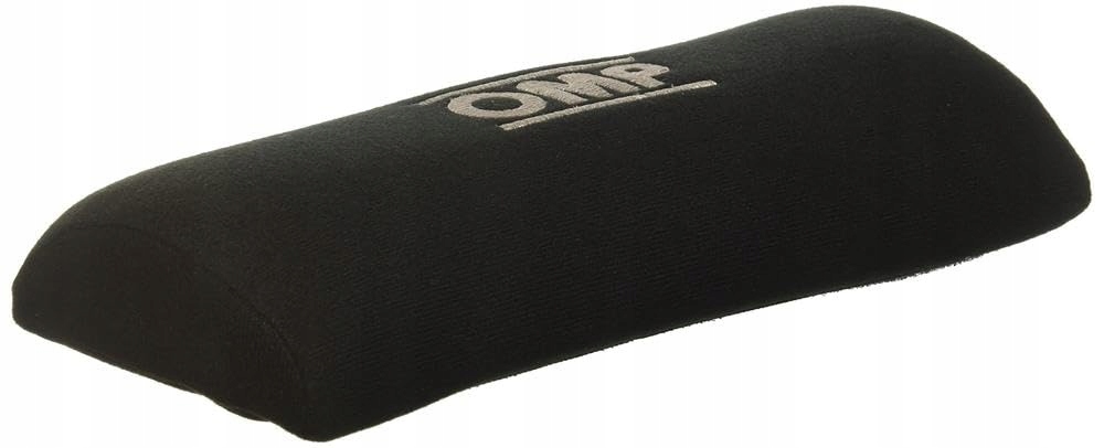 Omp OMPHB/692/N bedrový vankúš malý univerzálny
