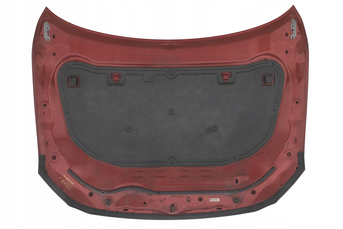 4dfad89a4349a8044028536c3f3b