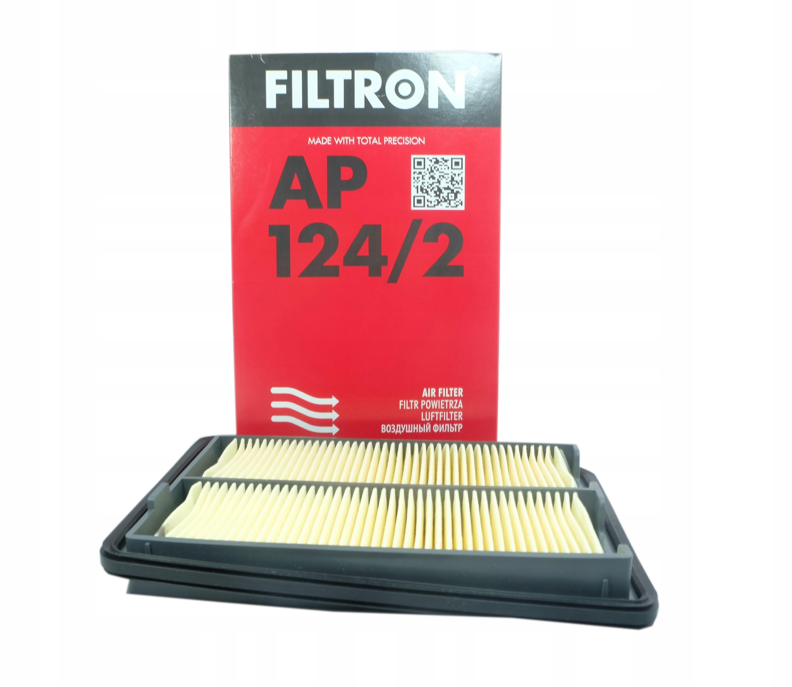 3xFiltr+5W30 Nissan X-Trail 3 Renault Koleos 2 2.0 Stan opakowania oryginalne