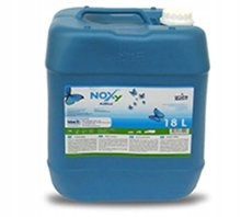 

Roztwór Mocznika Noxy Adblue 18L