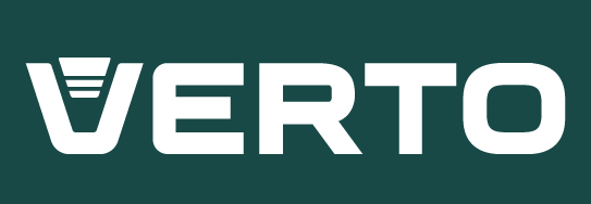 Filtr powietrza Kompresor VERTO 73K004 Marka Verto