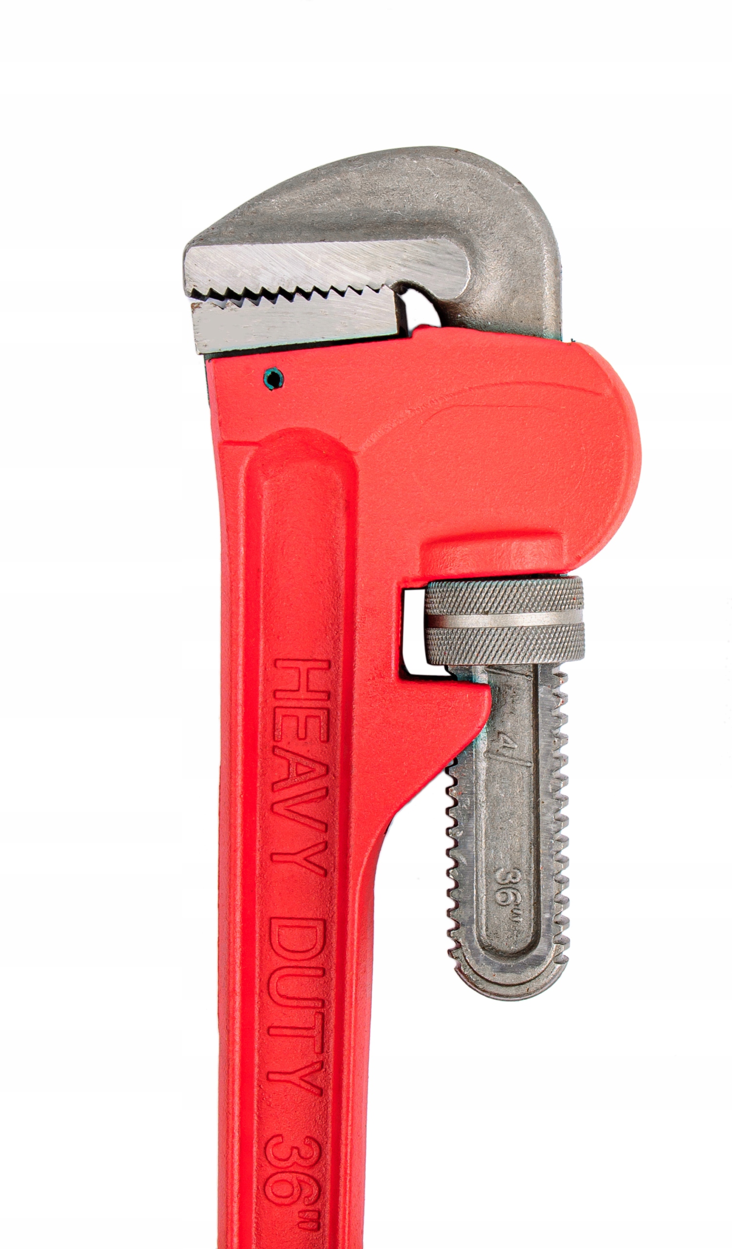 KLUCZ HYDRAULICZNY DO RUR STILLSON 36" 770mm EAN (GTIN) 5907589366358