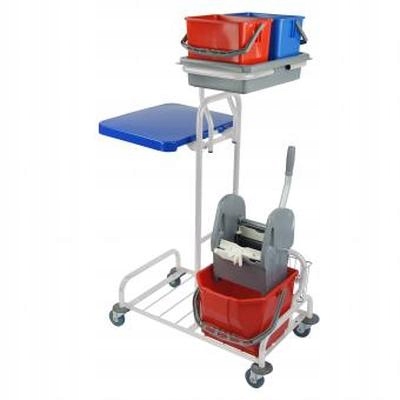 Levně Služba 21 Akce