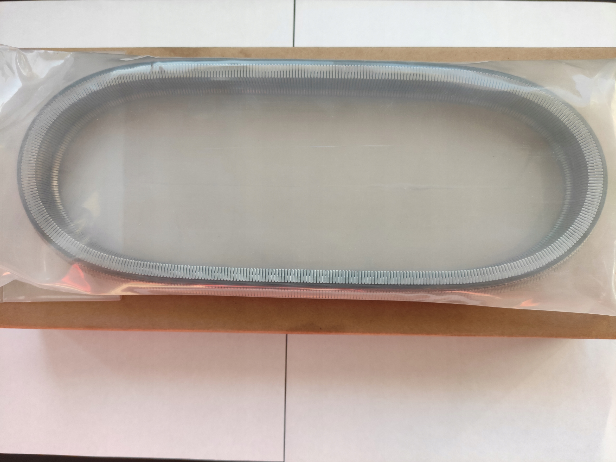 Řetěz převodovky Cvt Honda 901060