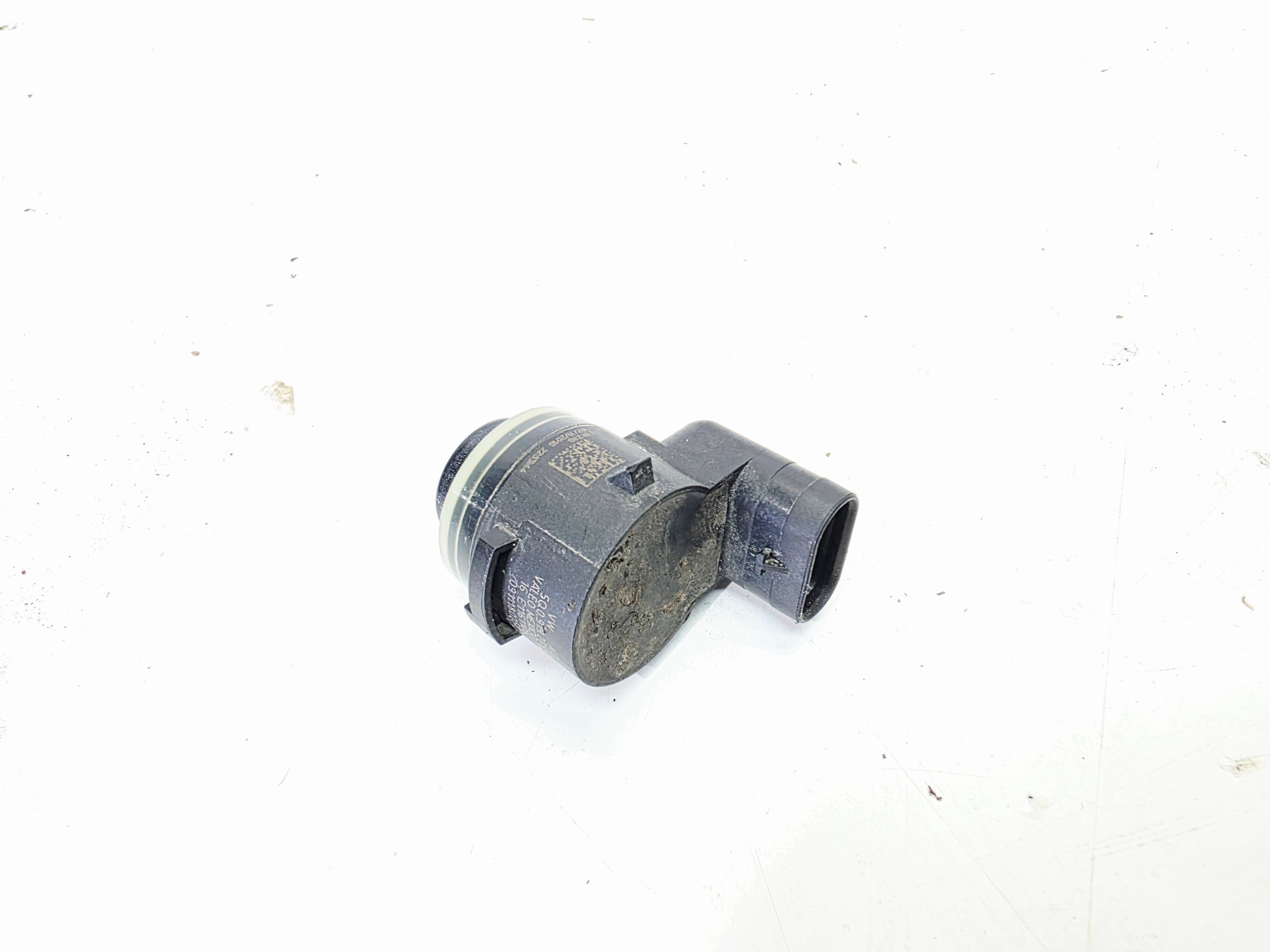 Sensor Parken PDC vorne oder heck AUDI VOLKSWAGEN SEAT SKODA 5Q0919275C