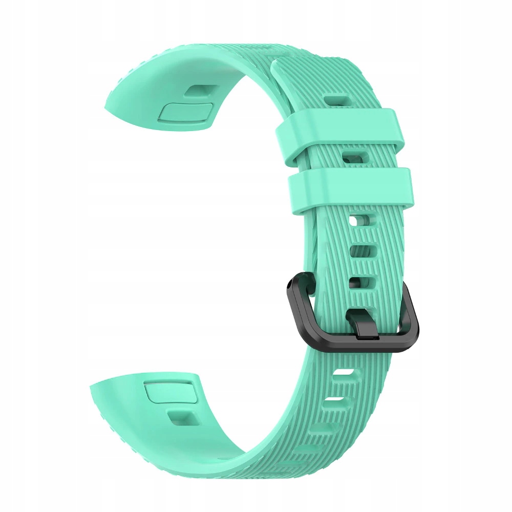 

Opaska Pasek do Huawei Band 3 4 Pro Quality Mt