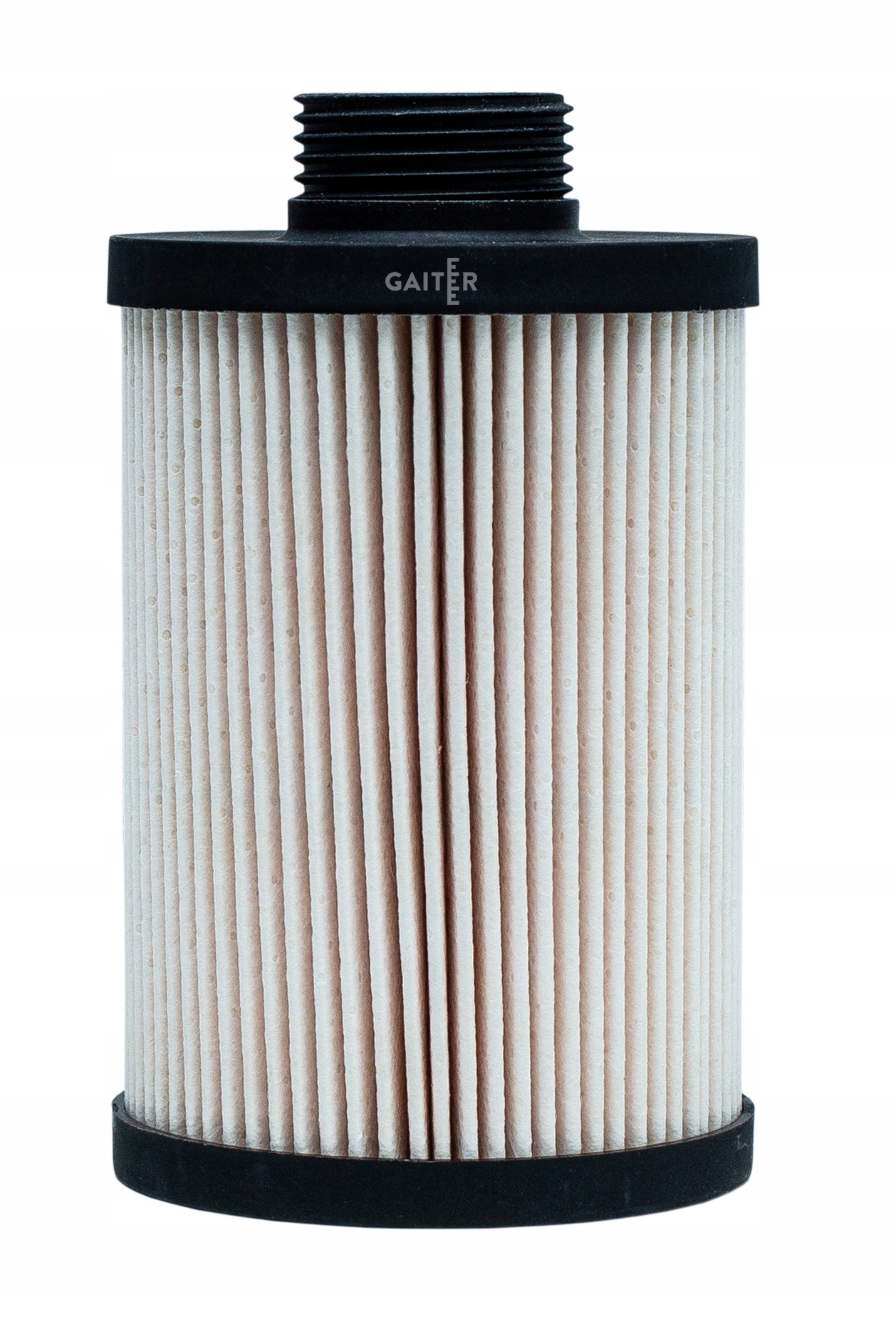 КАРТРИДЖ СЕПАРАТОР ВОДЫ GAITER CLEAR CAPTOR WATER FIL