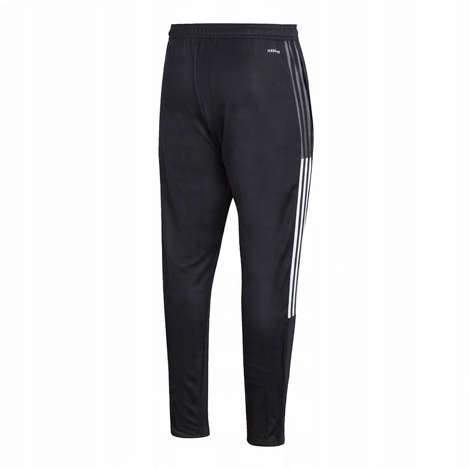 

Adidas Spodnie Tiro 21 Dresy Dziecięce Zwężane 176