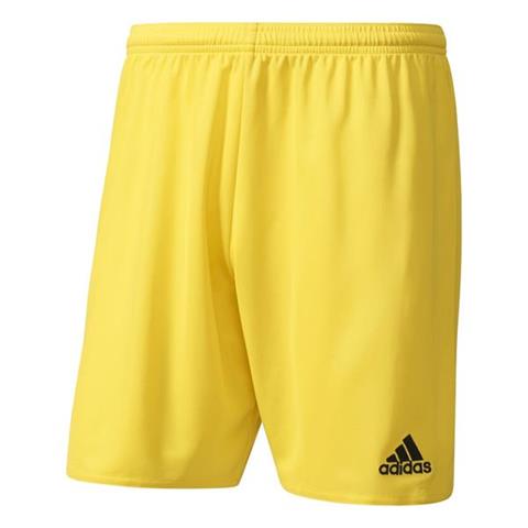 

Krótkie spodenki adidas Parma AJ5885 męskie r. L