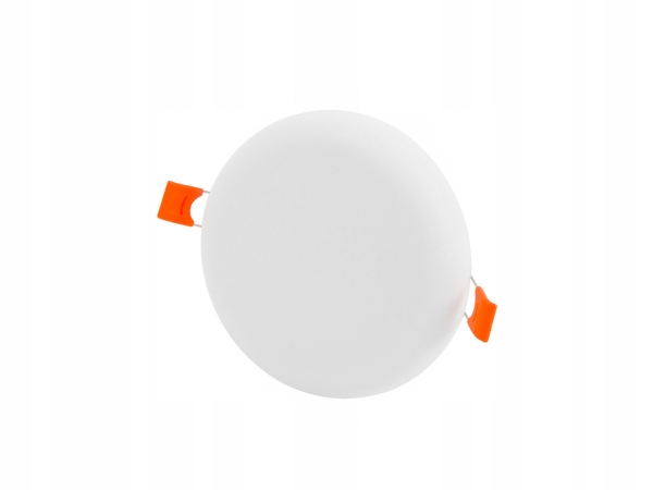 LEDOM bezramkowy panel LED 18W 4000K 1800lm