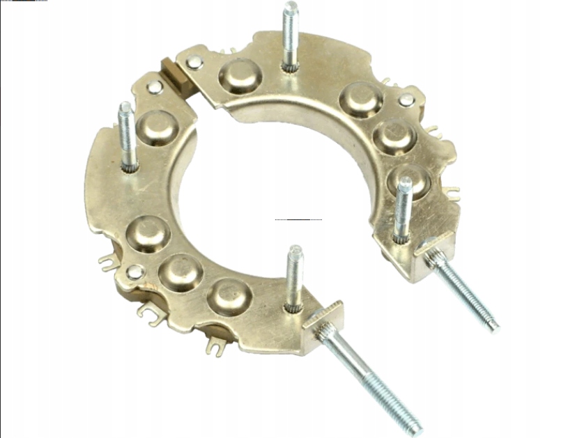 Mostek diodowy alternatora ARC6036