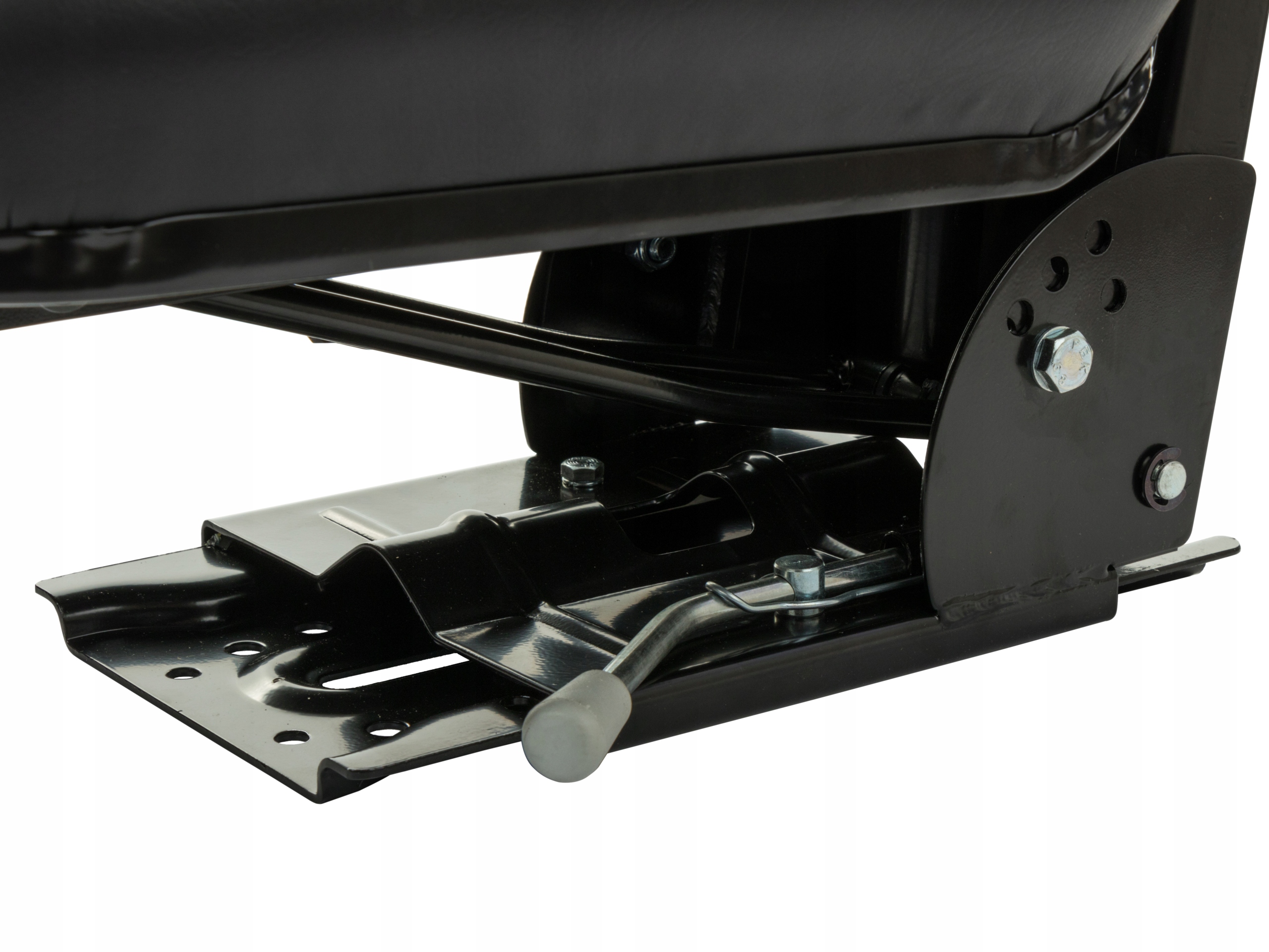 8ffbe69f489b96d78f650b413b3d