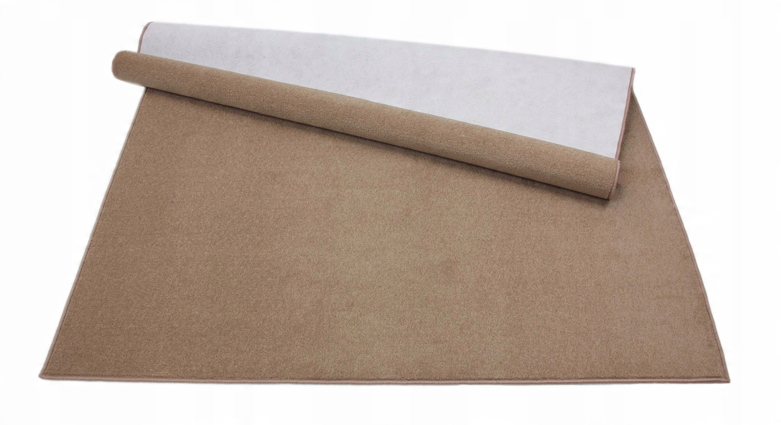 

Wykładzina Diamond Jednolity Dywan Gładki 200x300