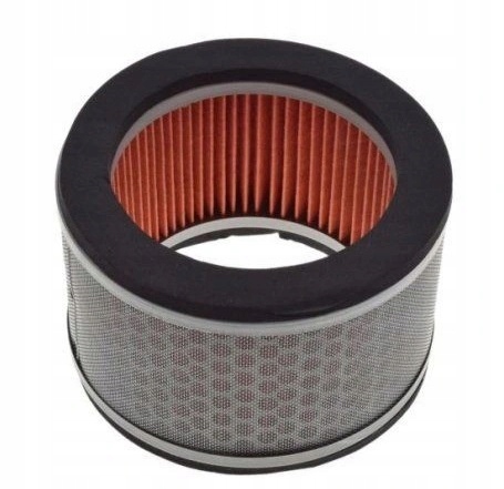 

Filtr Powietrza Honda Vt 125 Shadow 01-07r.