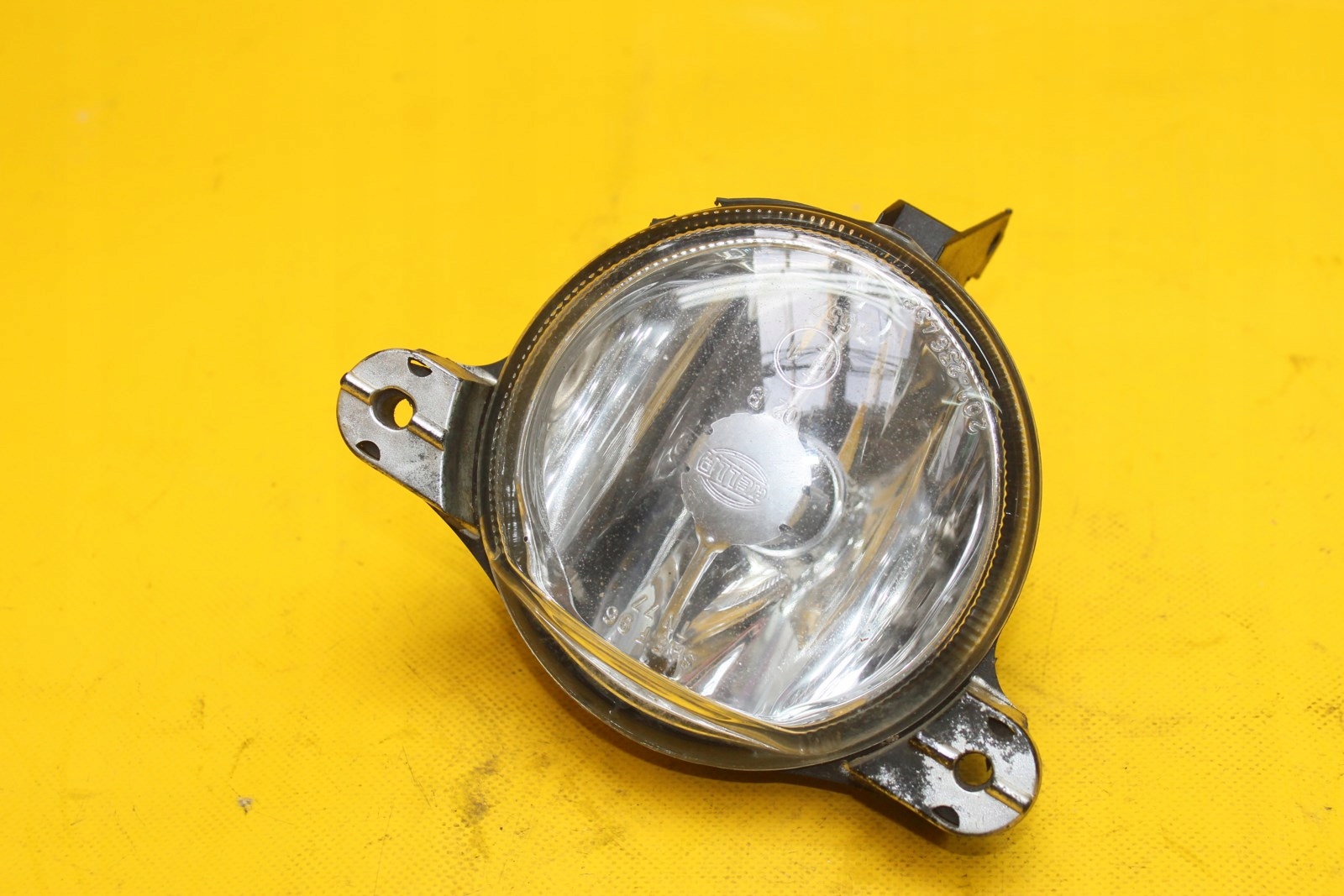 ПРОТИВОТУМАНКА ПЕРЕД JAGUAR XJ8n1236028