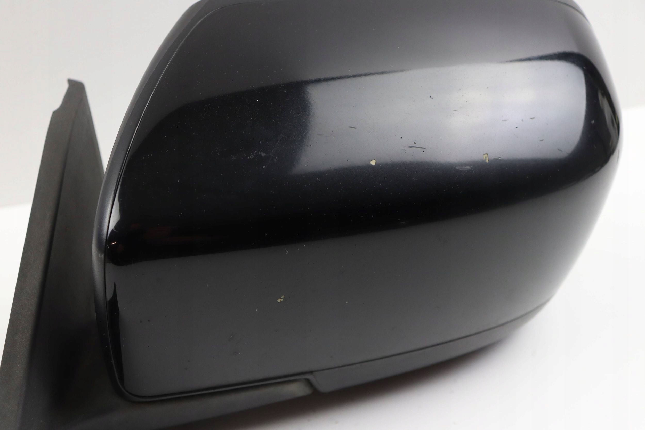 MAZDA 5 mirror left 6 PIN E4022284 E4012285 E4012284 EUROPA
