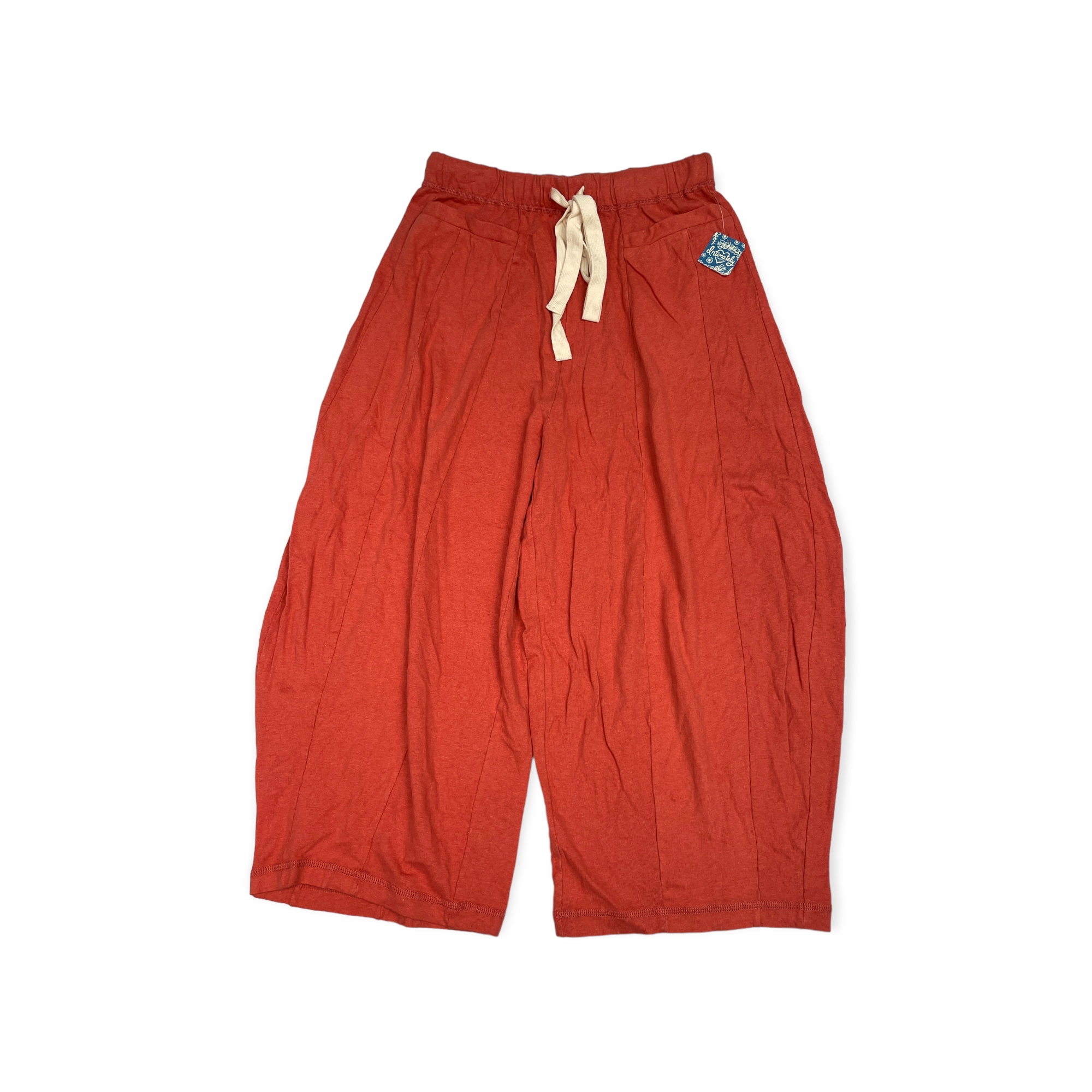 Dámské kalhoty Casual Free People S