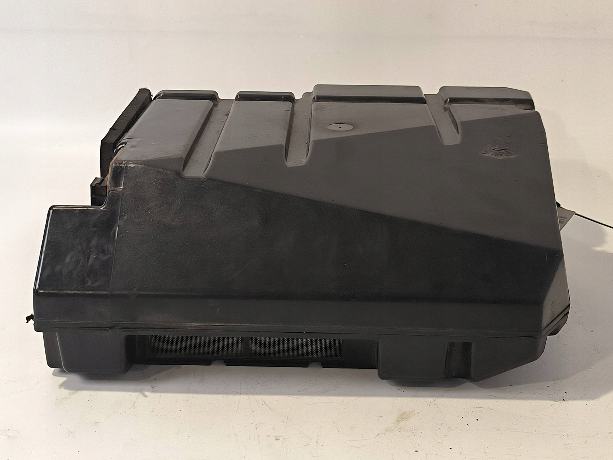 speaker 65.13-6910371 BMW E39 525 D