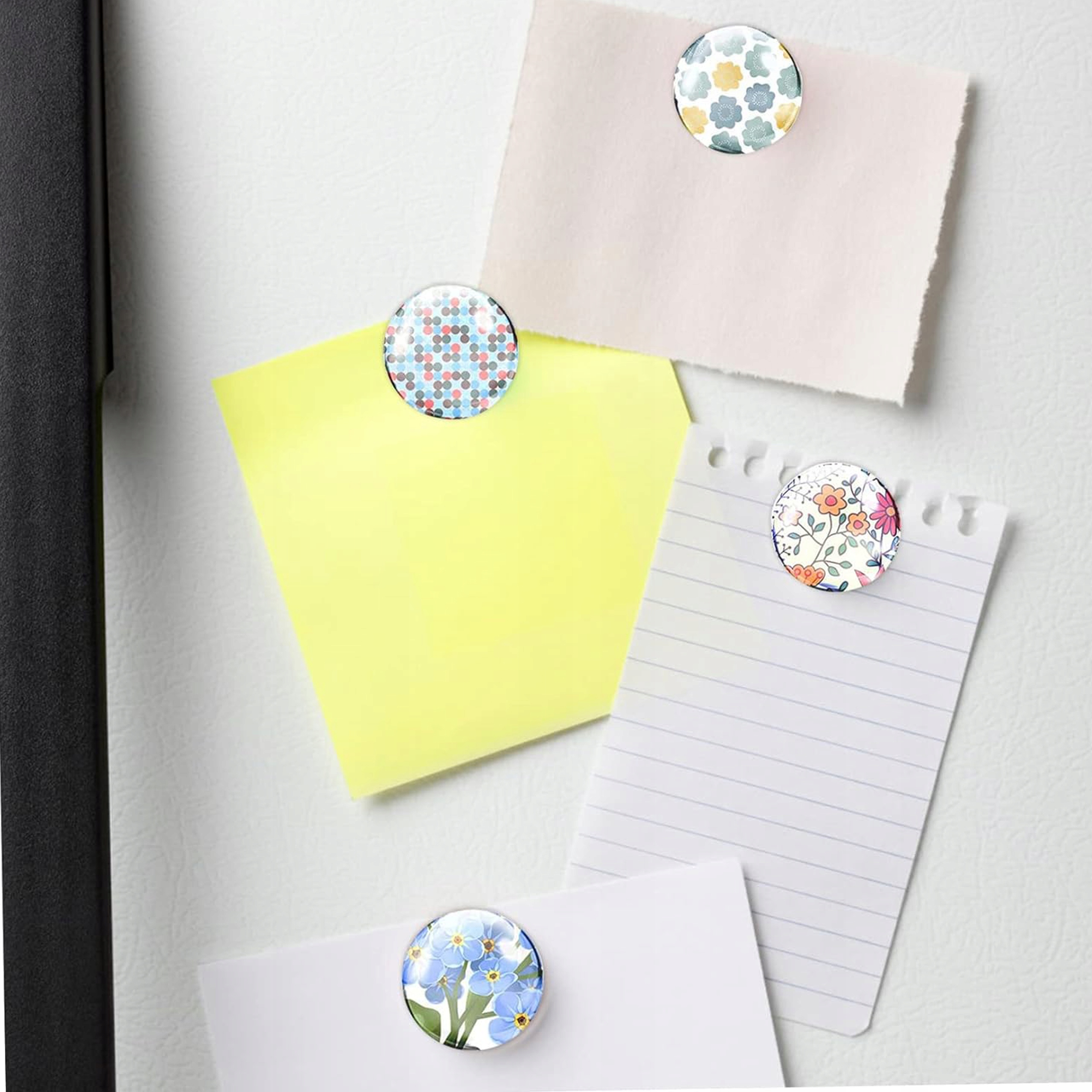 MAGNES OTWIERACZ 59mm Z TWOIM WŁASNYM ZDJĘCIEM NADRUKIEM LOGO 1szt EAN (GTIN) 5906154012966