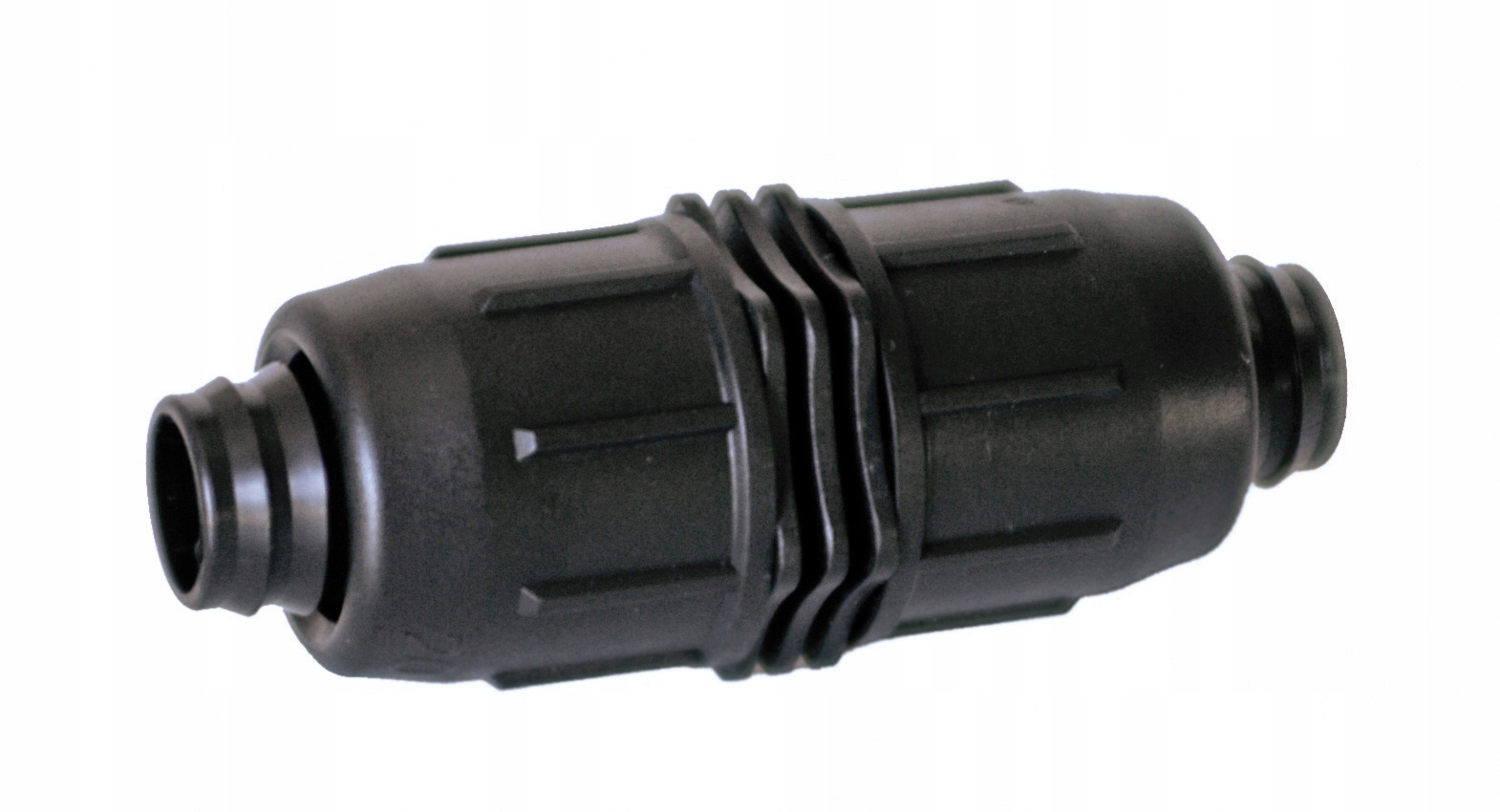 

Dwuzłączka D-25