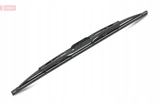 DENDM-040 Piora Wycieraczki 400 Szkielet Mercedes C S203 01/VW Caddy III 04