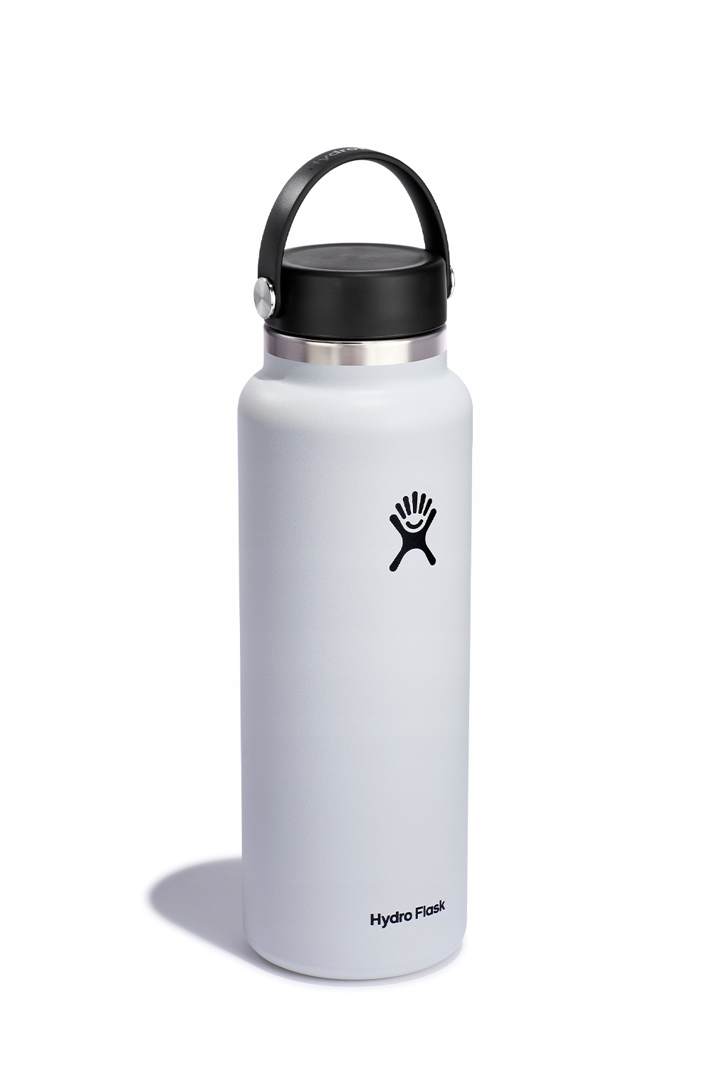 Termoláhev Hydro Flask 40 Oz Wide Mouth 1182 ml