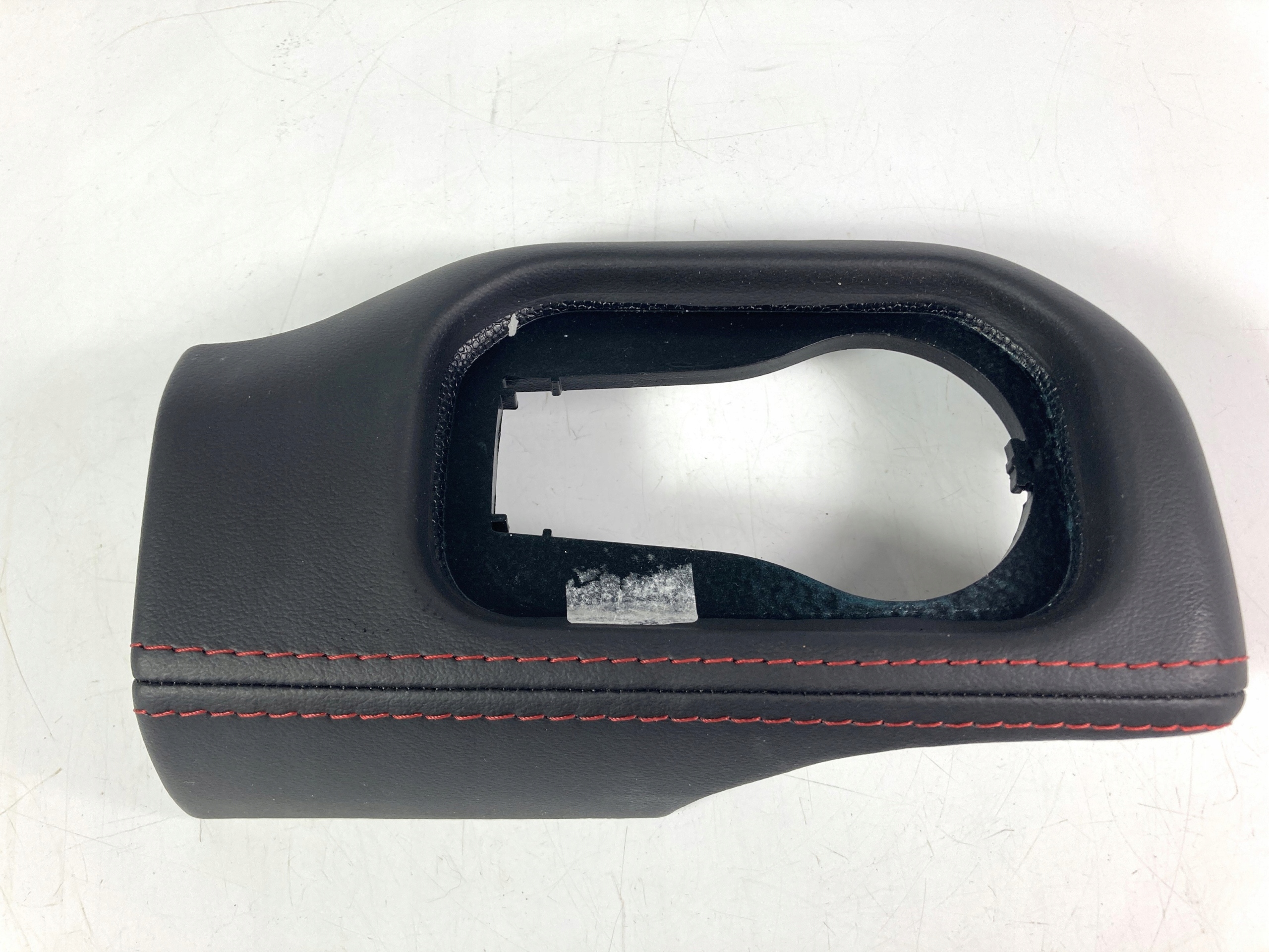 Element de couverture du tableau de bord rozdzielczej RAM 1500 TRX 2021-26
