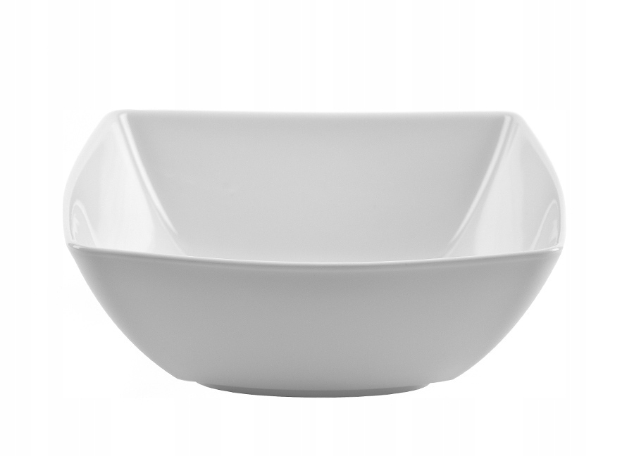 

Victoria Salaterka 23cm (61060)
