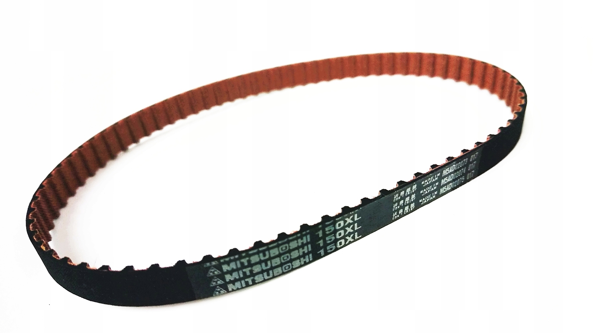 

Pasek zębaty Strug, Szlifierka 150-XL-037