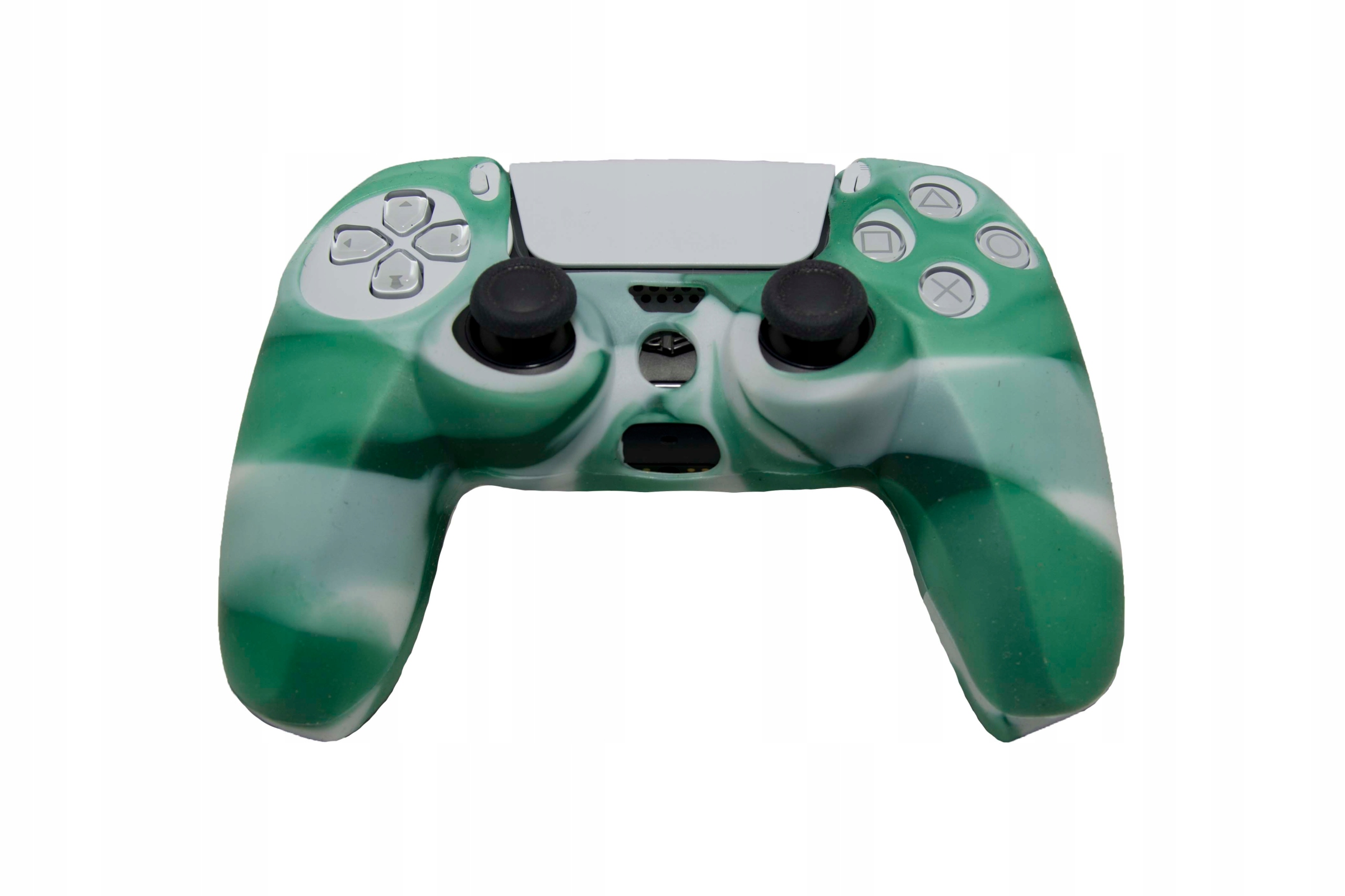 ETUI SILIKON OSŁONA POKROWIEC NA PADA PS4