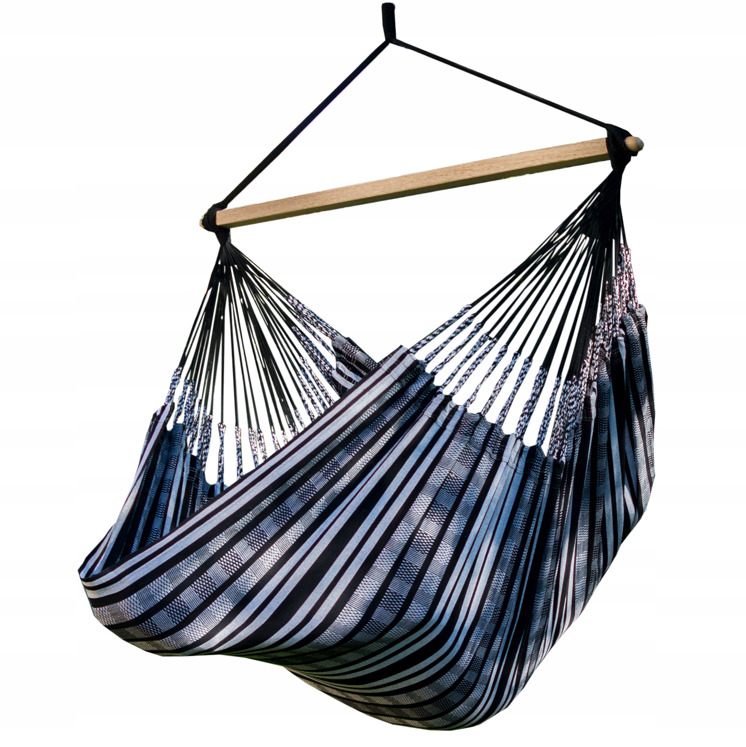 Potenza Stolička kreslo Pereira L 100 % Kolumbia