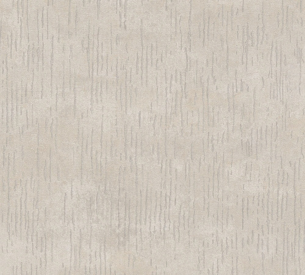 Tapeta Titanium 3 38199-1
