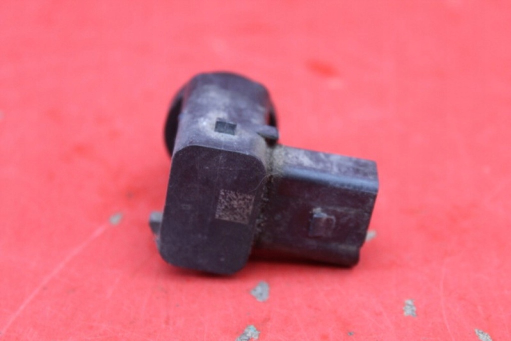 Sensor Parken PDC heck 1K0919275 SEAT ALTEA 04-09