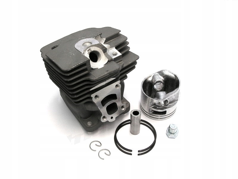 Valec piestu píly Stihl MS362 MS362C 47 mm