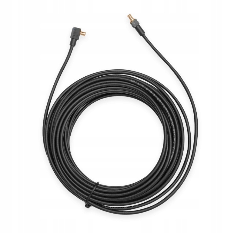 Kabel Przewód Sygnałowy Viofo A229 Duo A329 A329S/T/W 6m