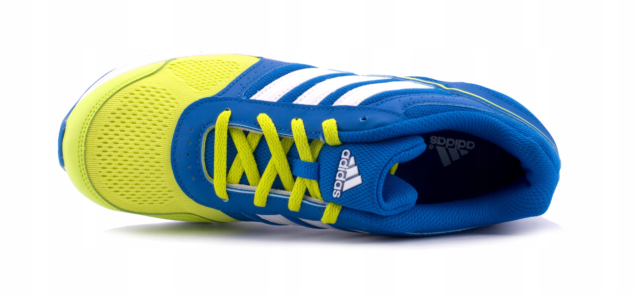 ADIDAS Hyperfast K B44120 r.36 2/3 Marka adidas