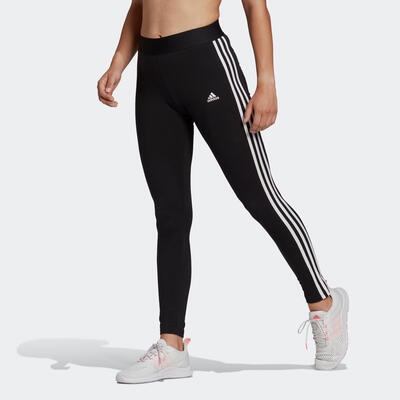 

Legginsy fitness damskie Adidas