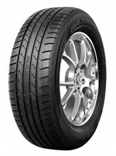 

2 x Maxtrek Maximus M1 245/45R17 99 W XL opona