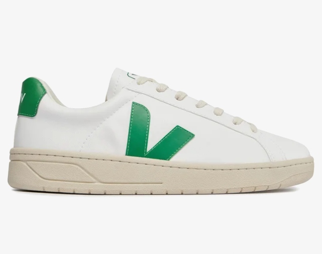 Veja Tenisky Urca W Cwl UC0703163B bílé vel. 42