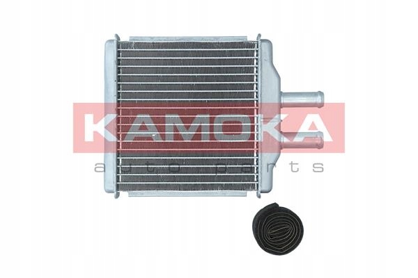 KAMOKA NAGRZEWNICA CHEVROLET LACETTI 04- 1.4 I 16V Producent JMP