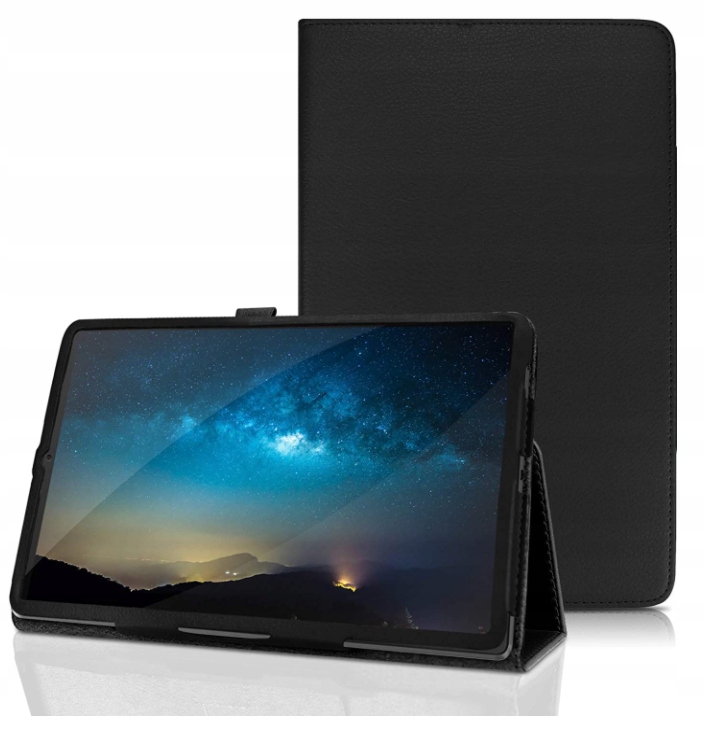

Etui do Lenovo Tab M10 Hd 2 Gen 10.1 TB-X306X F/l