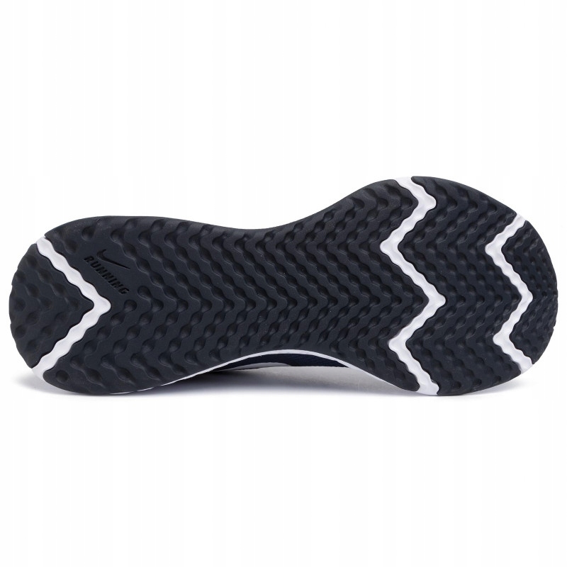 buty męskie NIKE REVOLUTION 5 BQ3204400 Długość wkładki 1 cm